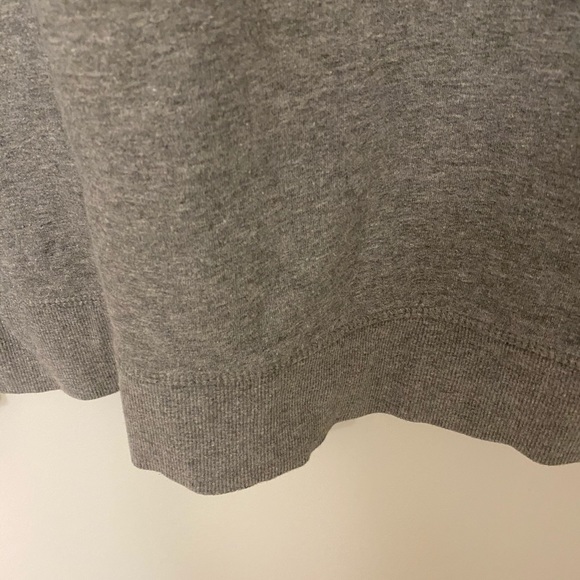 Jack Jones Sweater with CLUB Print - Picture 3 of 7